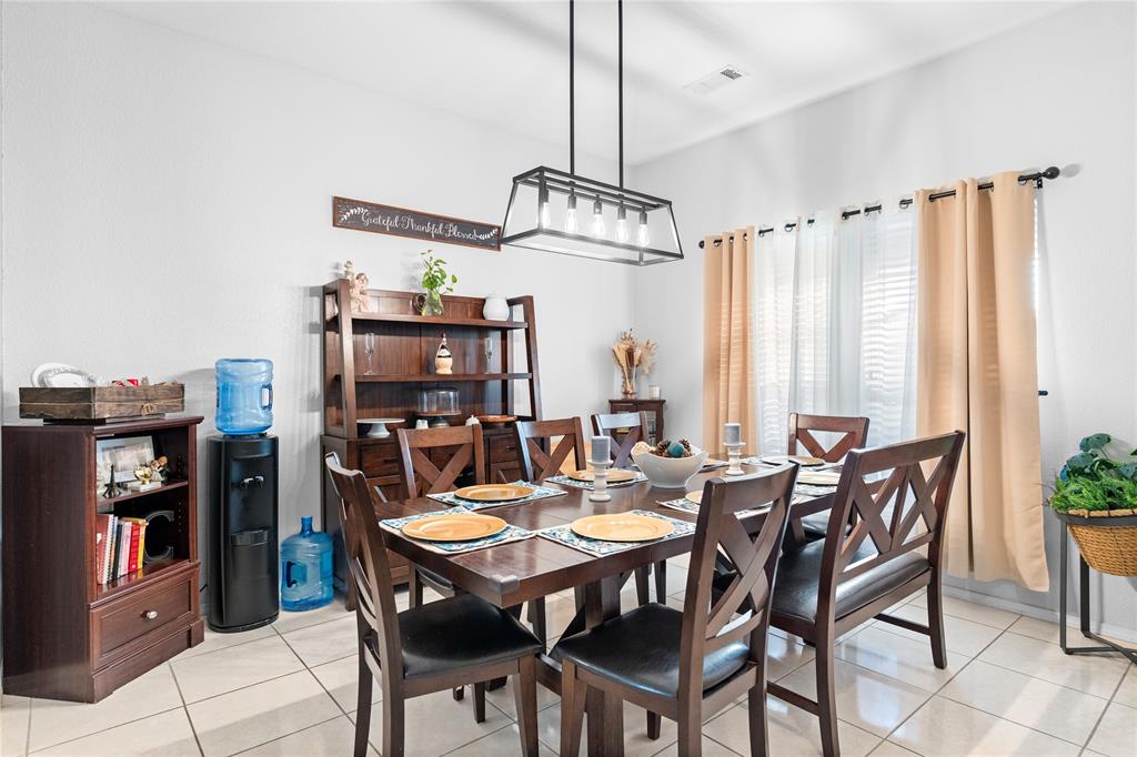 Liberty Crossing - Residential