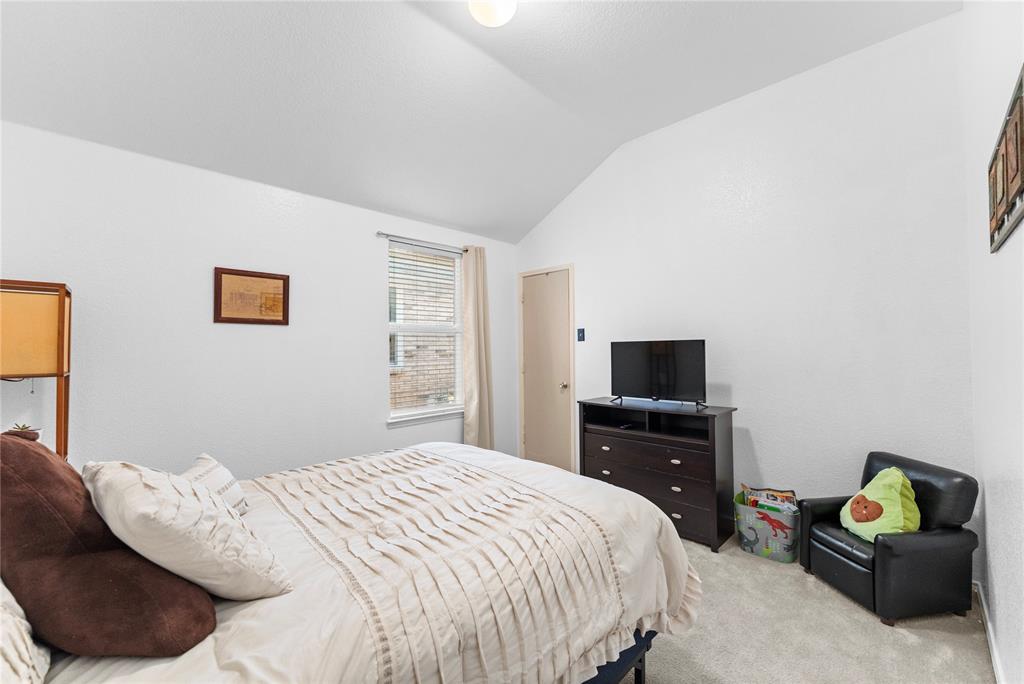 Liberty Crossing - Residential