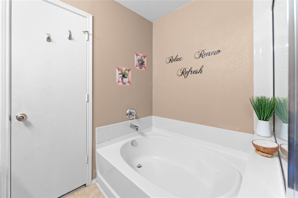 Liberty Crossing - Residential