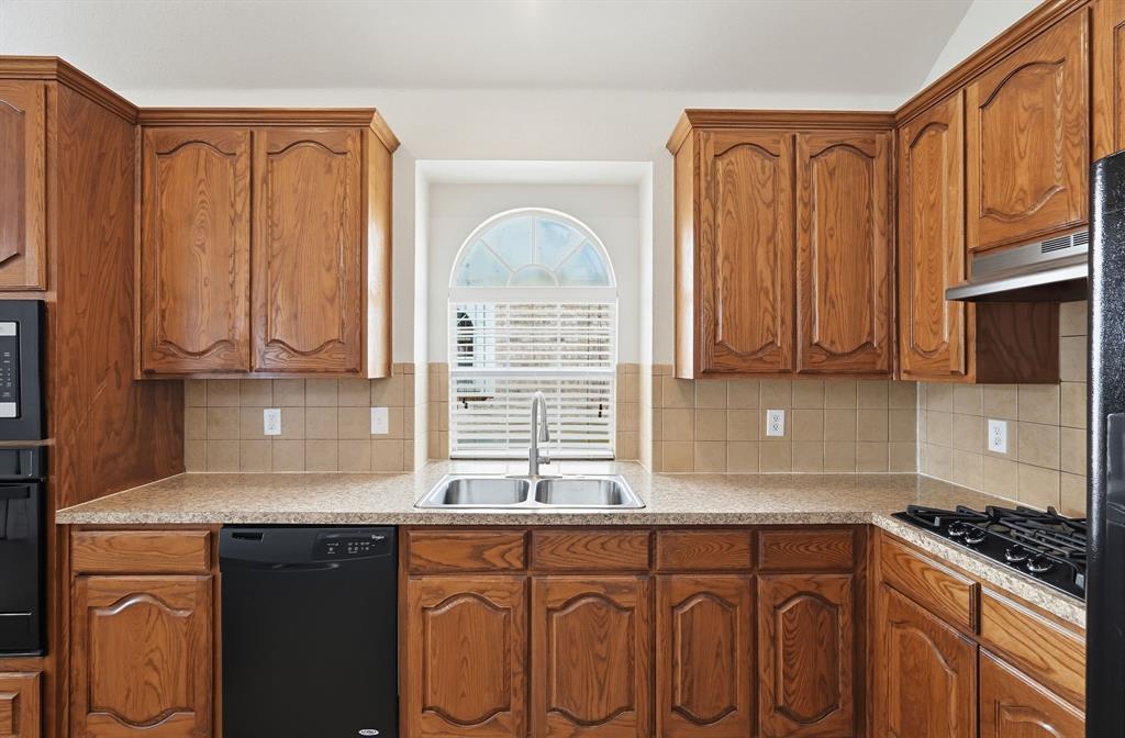 1406 Monte Carlo Drive