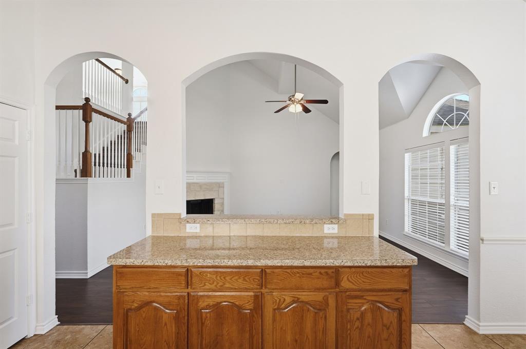 1406 Monte Carlo Drive