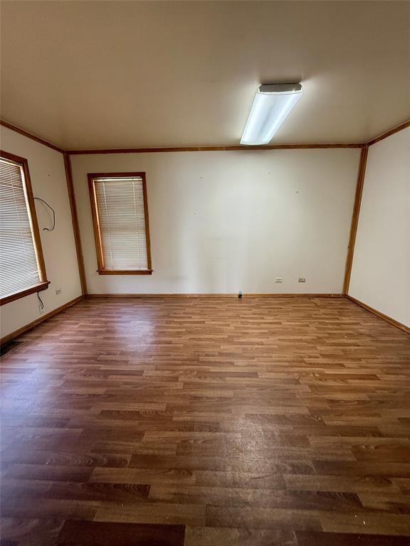 Original - Residential