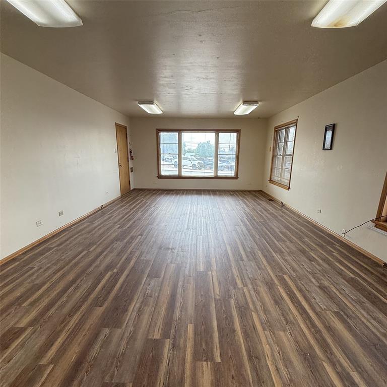 Original - Residential