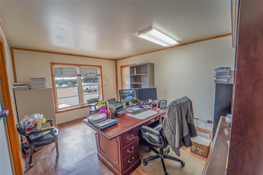 Original - Residential