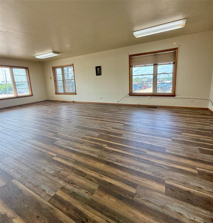 Original - Residential