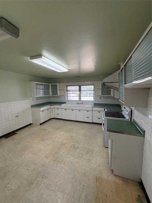 Original - Residential