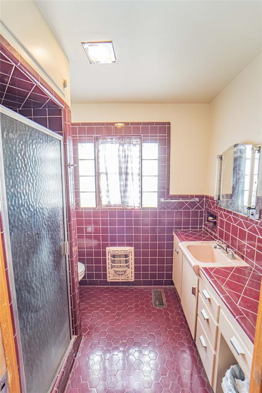 Original - Residential