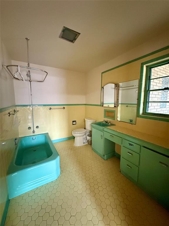 Original - Residential