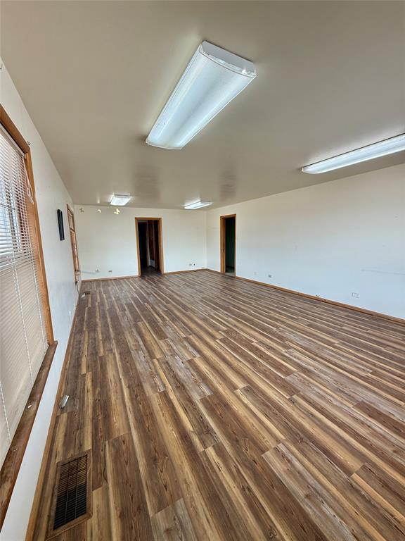 Original - Residential