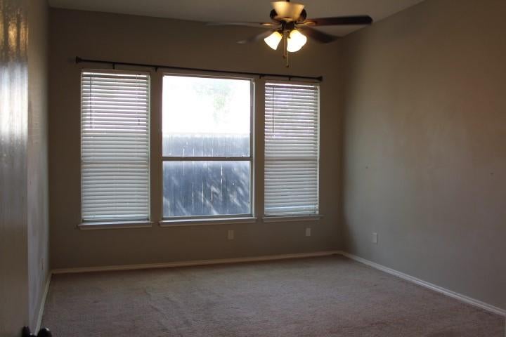 6705 Northland Drive