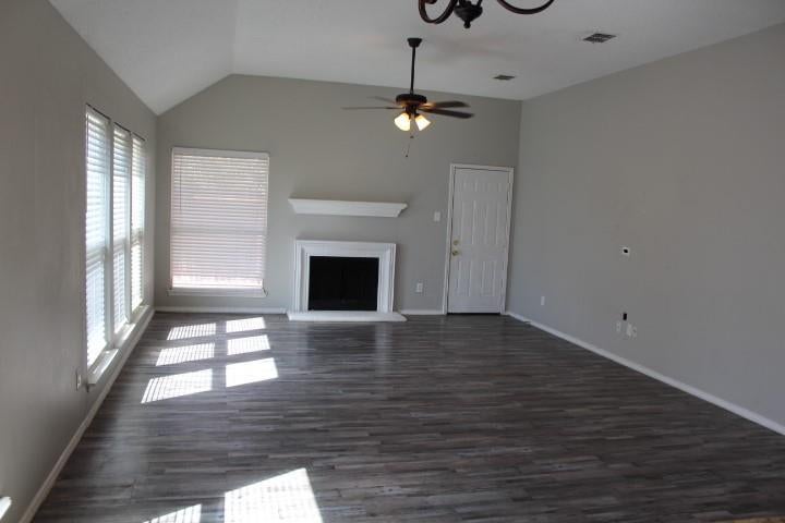 6705 Northland Drive
