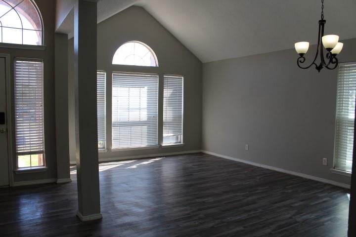 6705 Northland Drive