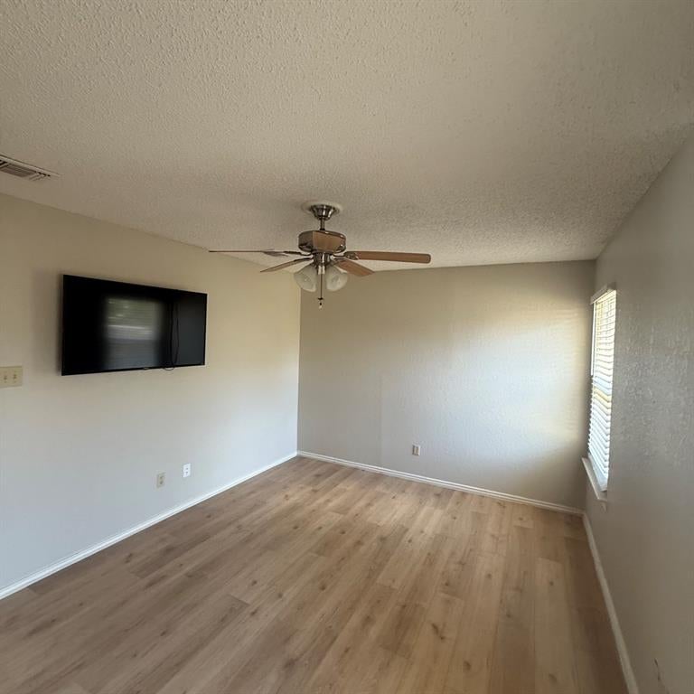 Photo of 2901 Terry Court, Denton, TX 76209 (MLS # 21349177)
