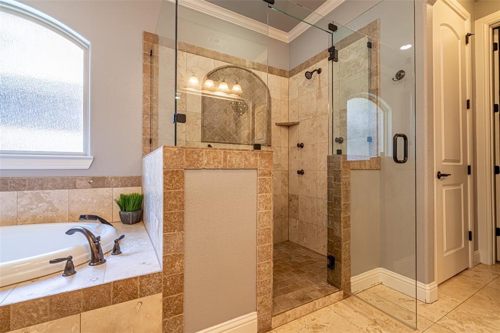 Abes Landing Ph Three D - Residential