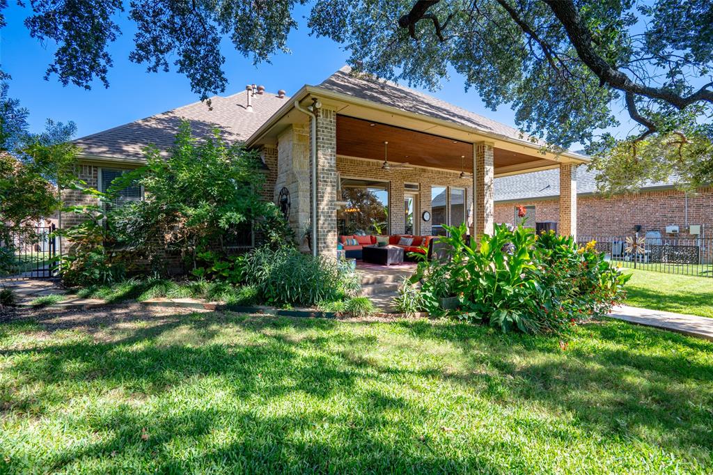 Abes Landing Ph Three D - Residential