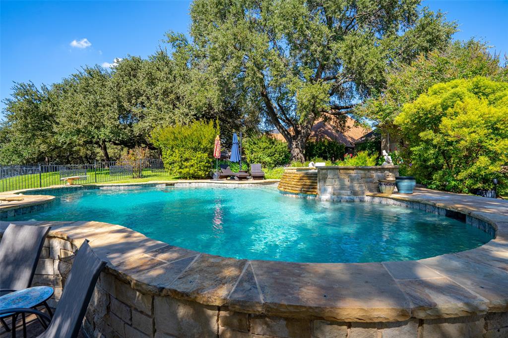 Abes Landing Ph Three D - Residential