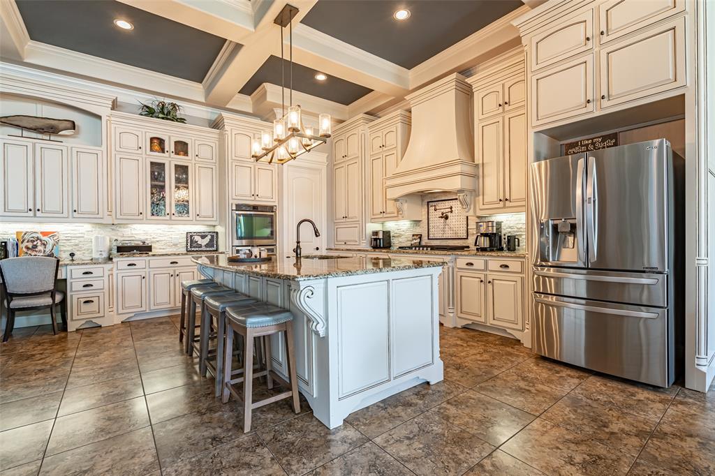 Abes Landing Ph Three D - Residential