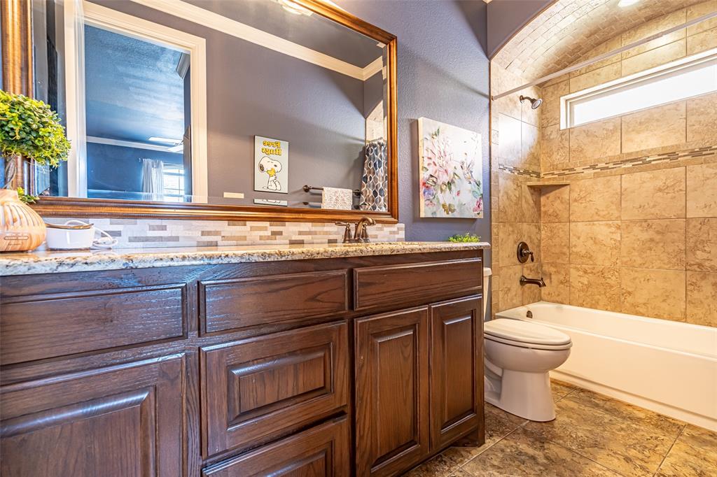 Abes Landing Ph Three D - Residential