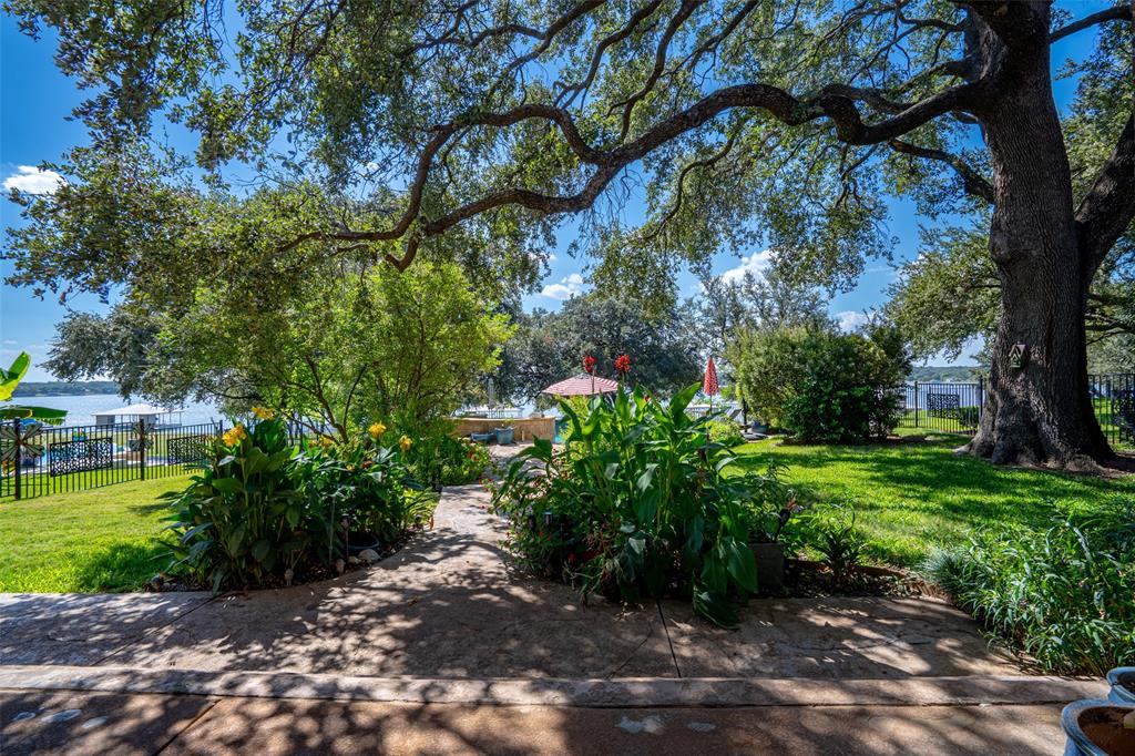 Abes Landing Ph Three D - Residential