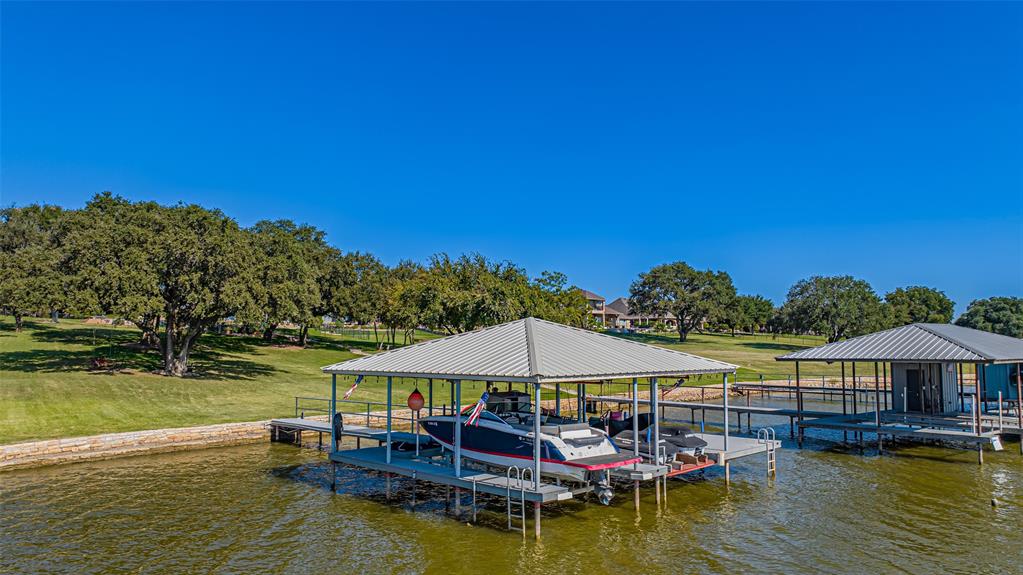 Abes Landing Ph Three D - Residential