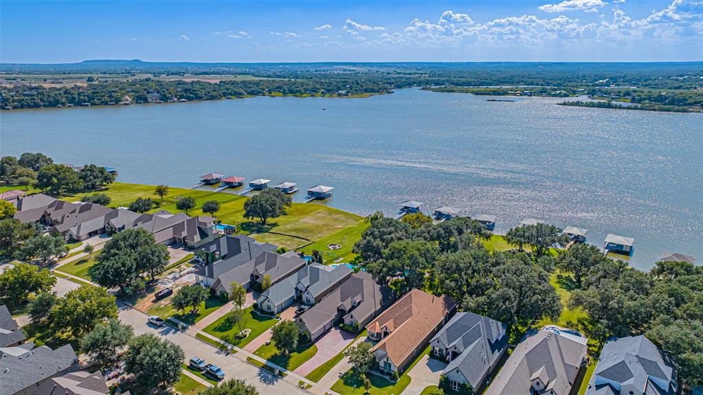 Abes Landing Ph Three D - Residential