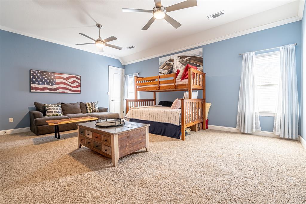 Abes Landing Ph Three D - Residential