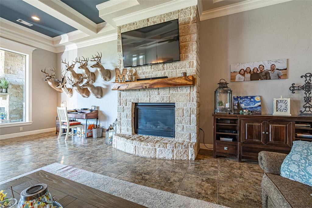 Abes Landing Ph Three D - Residential