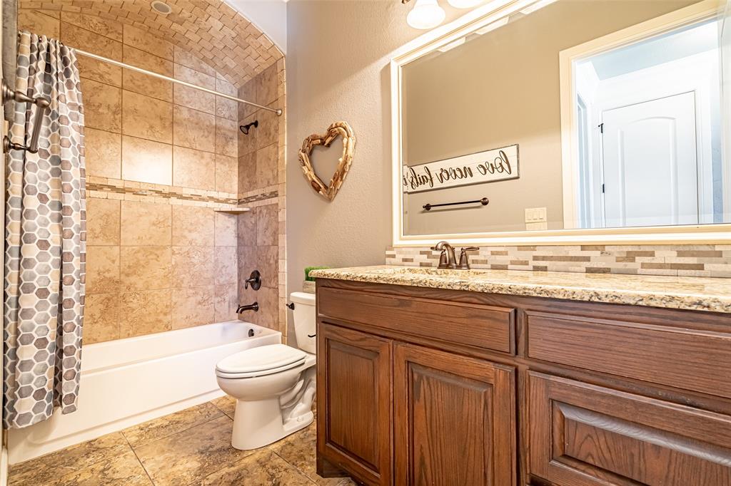 Abes Landing Ph Three D - Residential