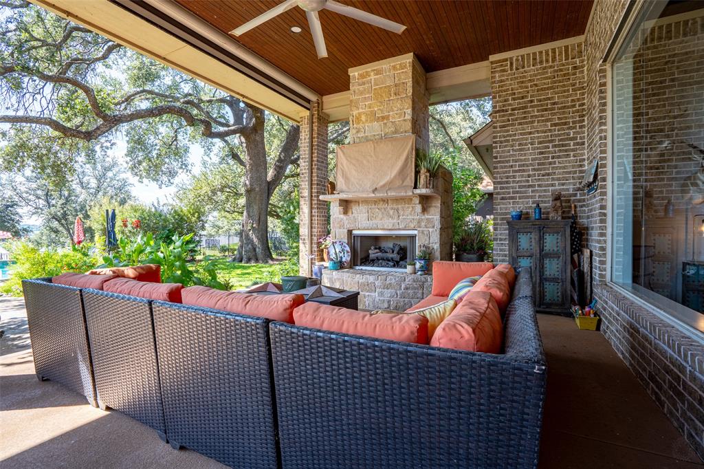 Abes Landing Ph Three D - Residential