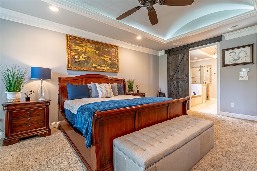 Abes Landing Ph Three D - Residential