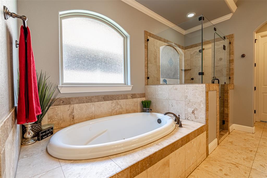 Abes Landing Ph Three D - Residential