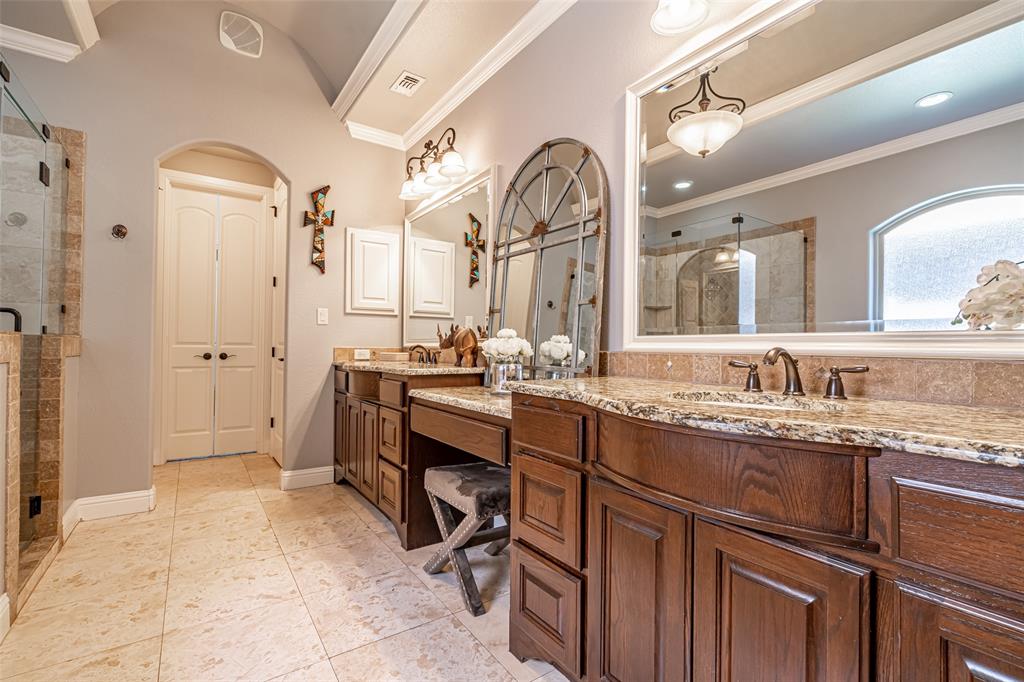 Abes Landing Ph Three D - Residential