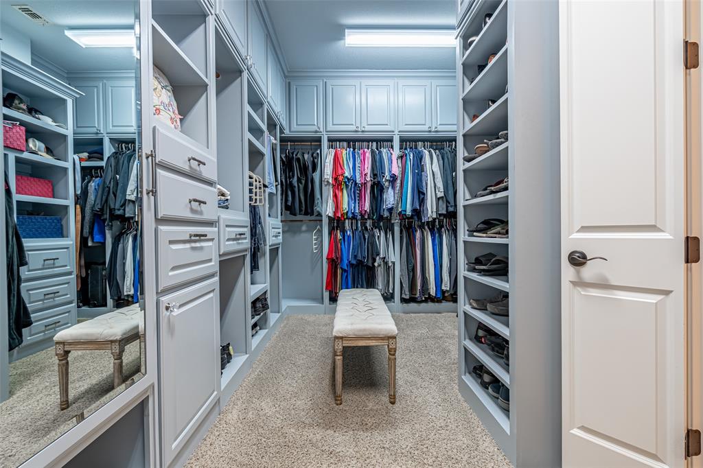 Abes Landing Ph Three D - Residential