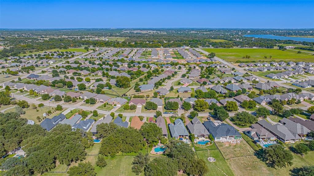 Abes Landing Ph Three D - Residential