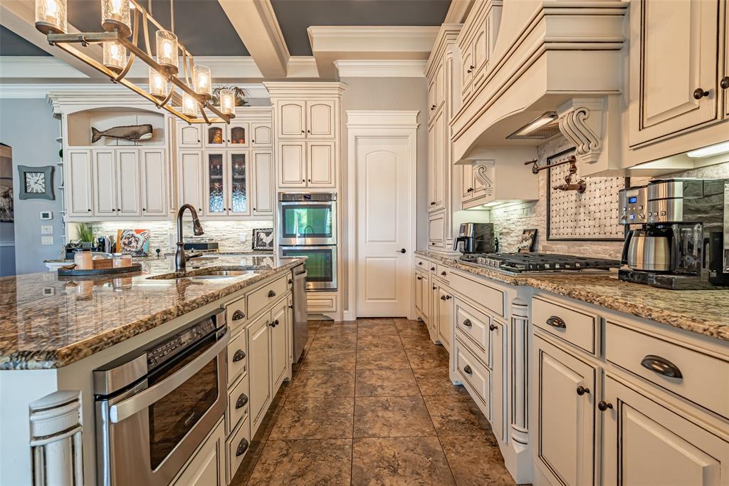 Abes Landing Ph Three D - Residential