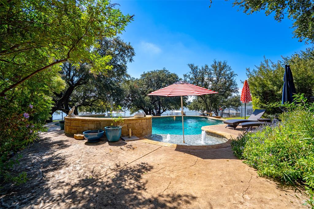 Abes Landing Ph Three D - Residential