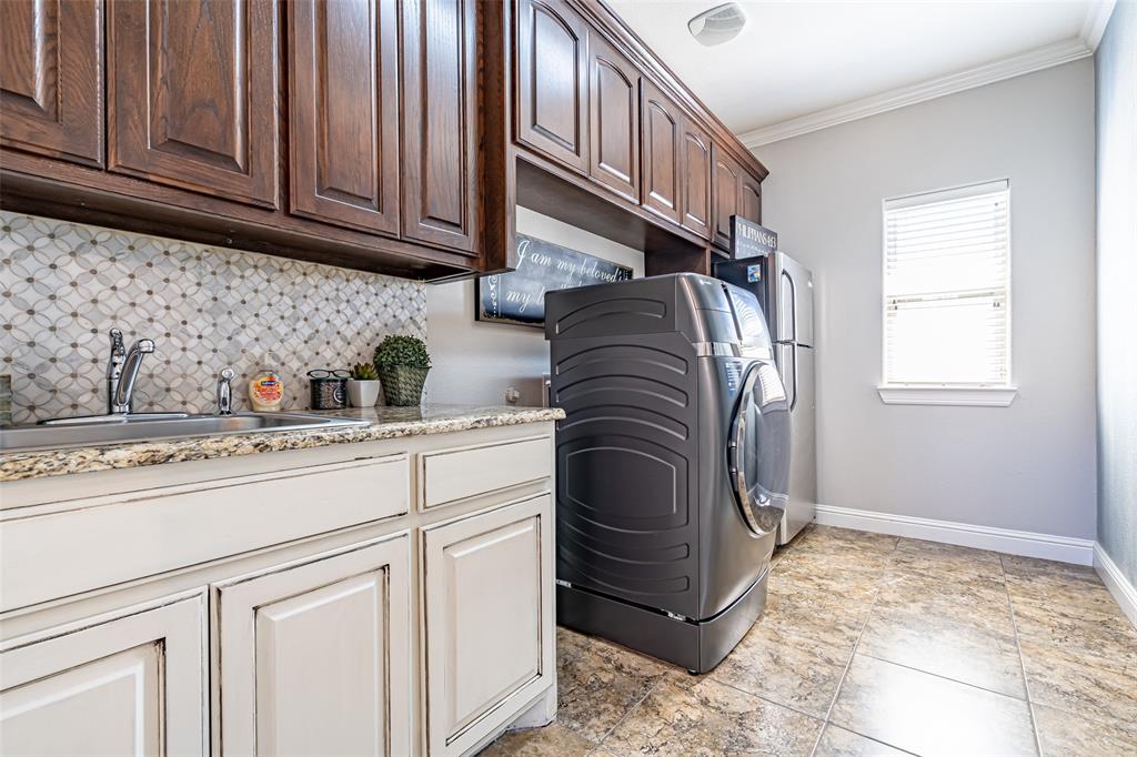 Abes Landing Ph Three D - Residential