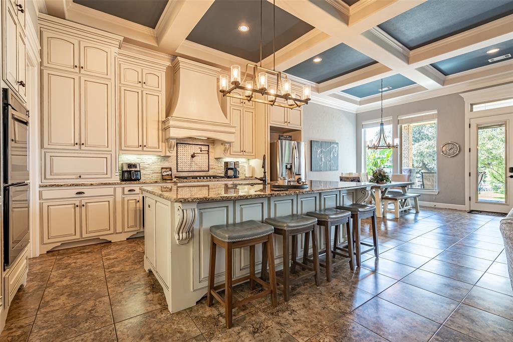 Abes Landing Ph Three D - Residential