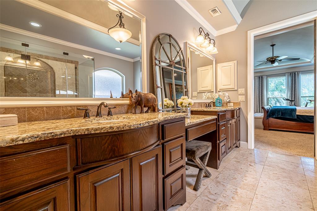 Abes Landing Ph Three D - Residential