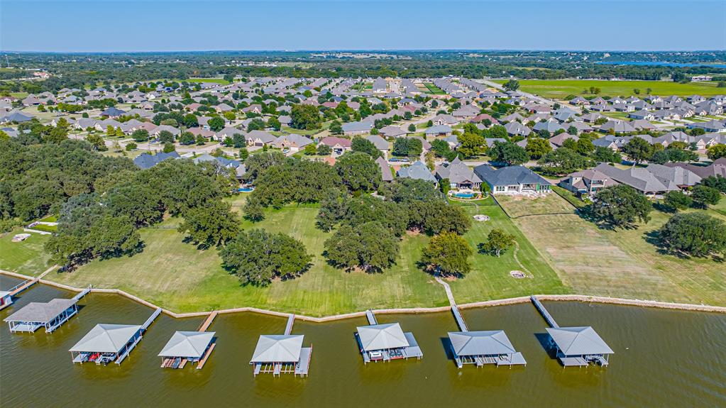 Abes Landing Ph Three D - Residential