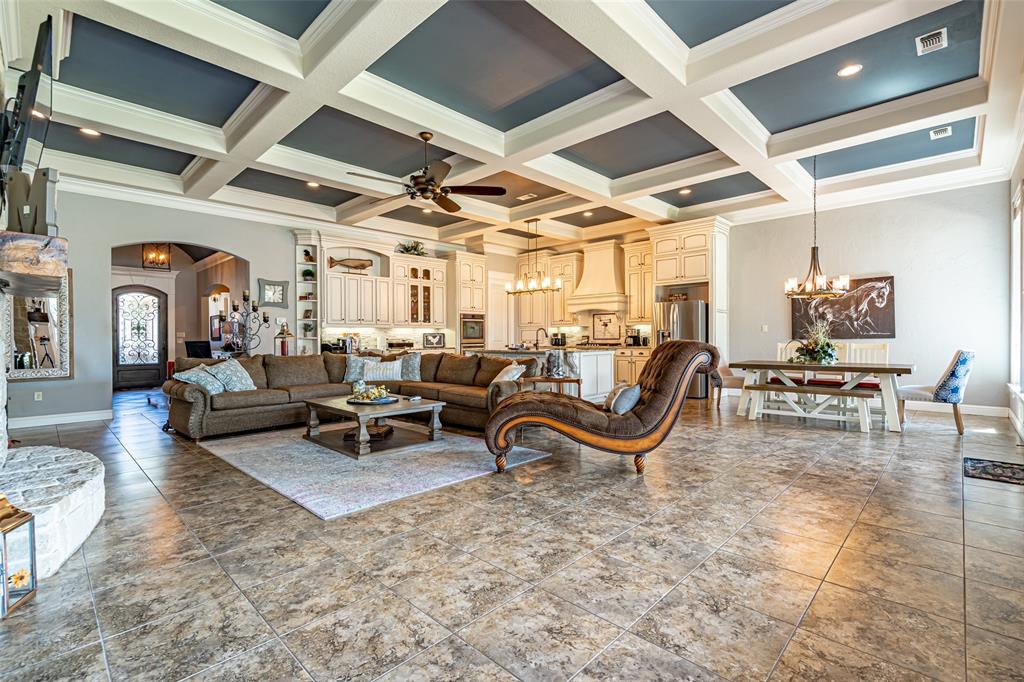 Abes Landing Ph Three D - Residential