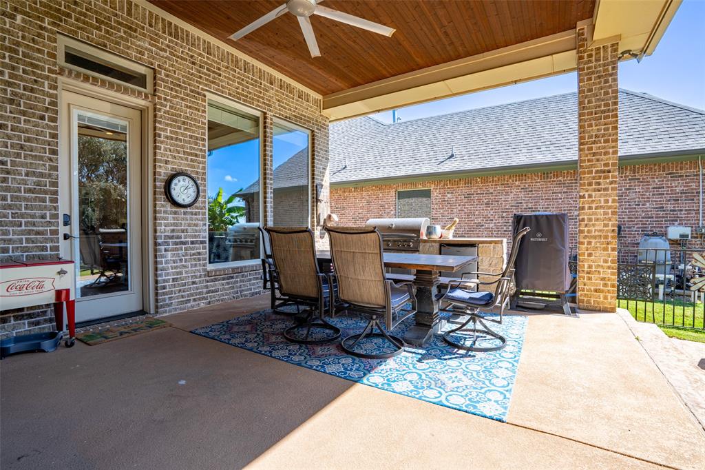 Abes Landing Ph Three D - Residential