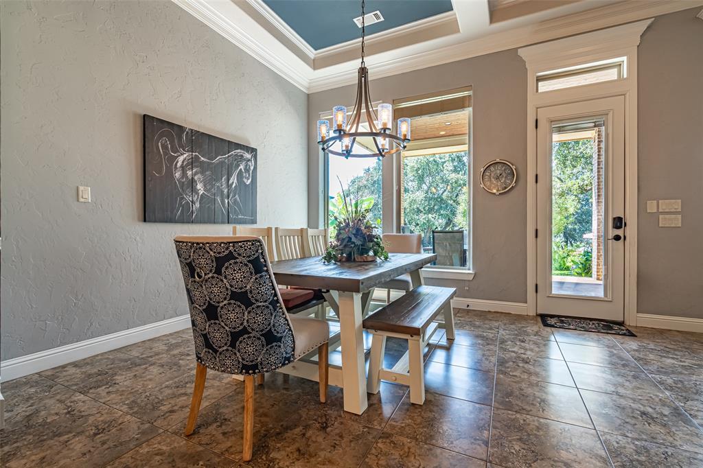 Abes Landing Ph Three D - Residential