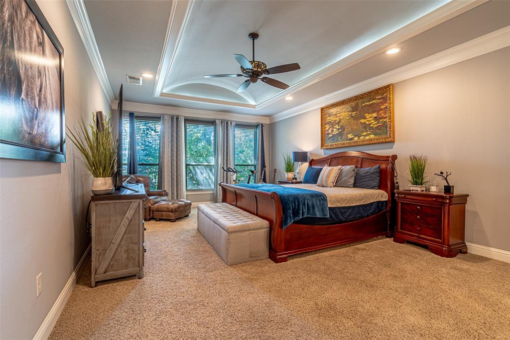 Abes Landing Ph Three D - Residential