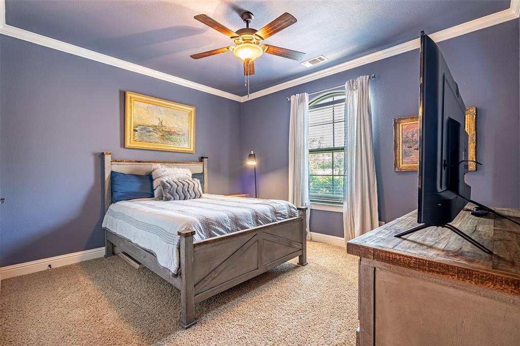 Abes Landing Ph Three D - Residential