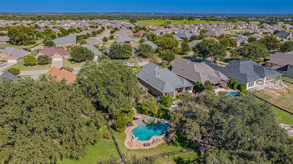 Abes Landing Ph Three D - Residential