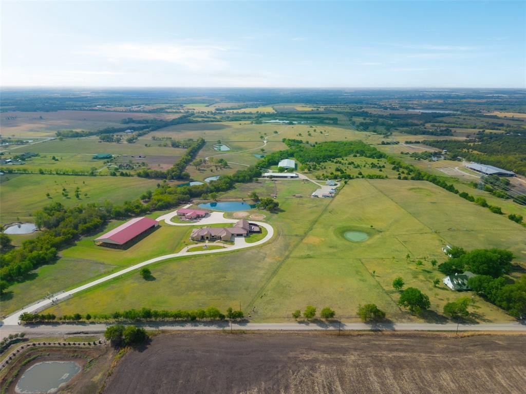 5825 County Road 173