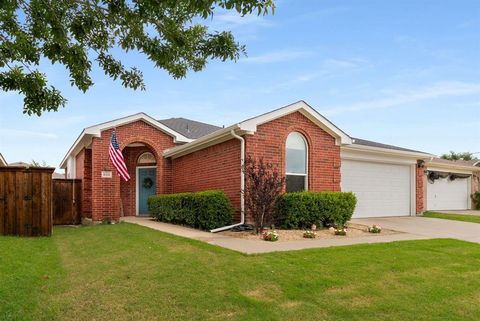500 Port Allen Drive Little Elm TX 75068