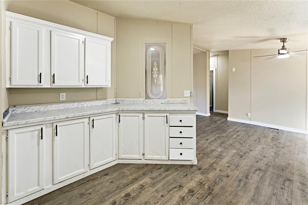 Wendell Place - Residential Lease