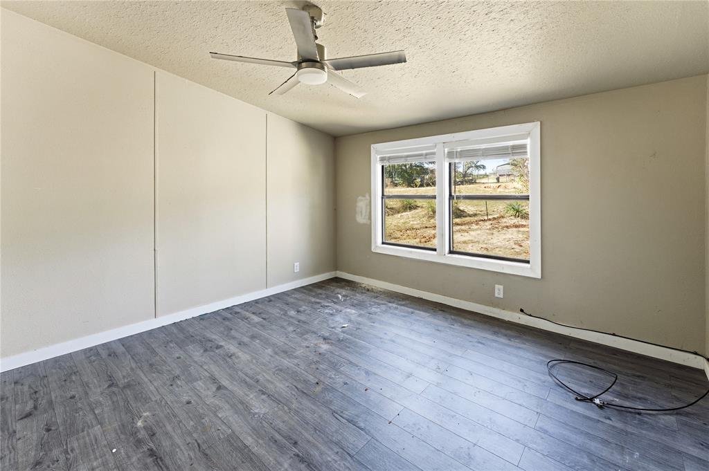 Wendell Place - Residential Lease